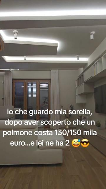 @Cerasella 85
