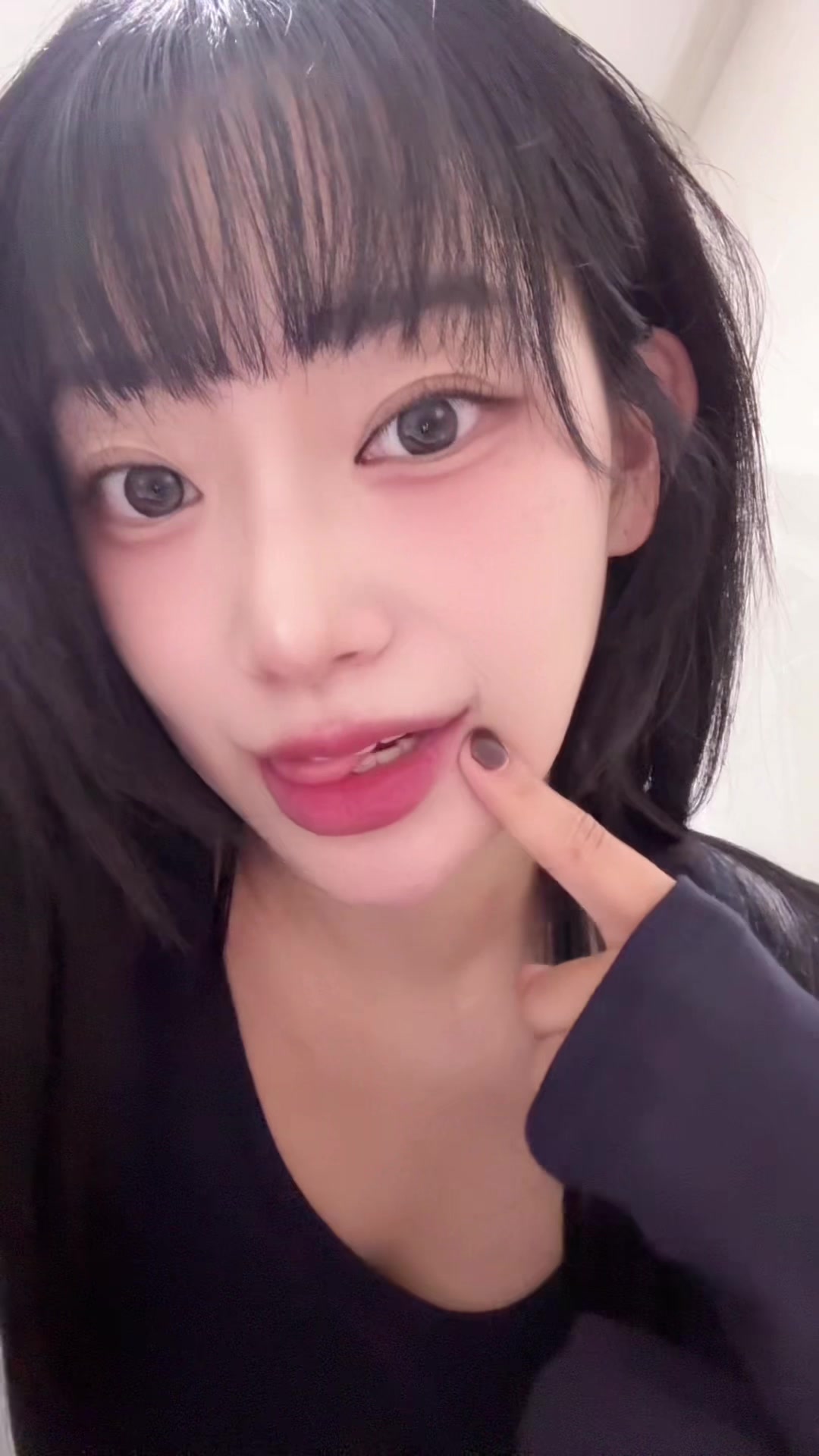 @테토한 원낑낑