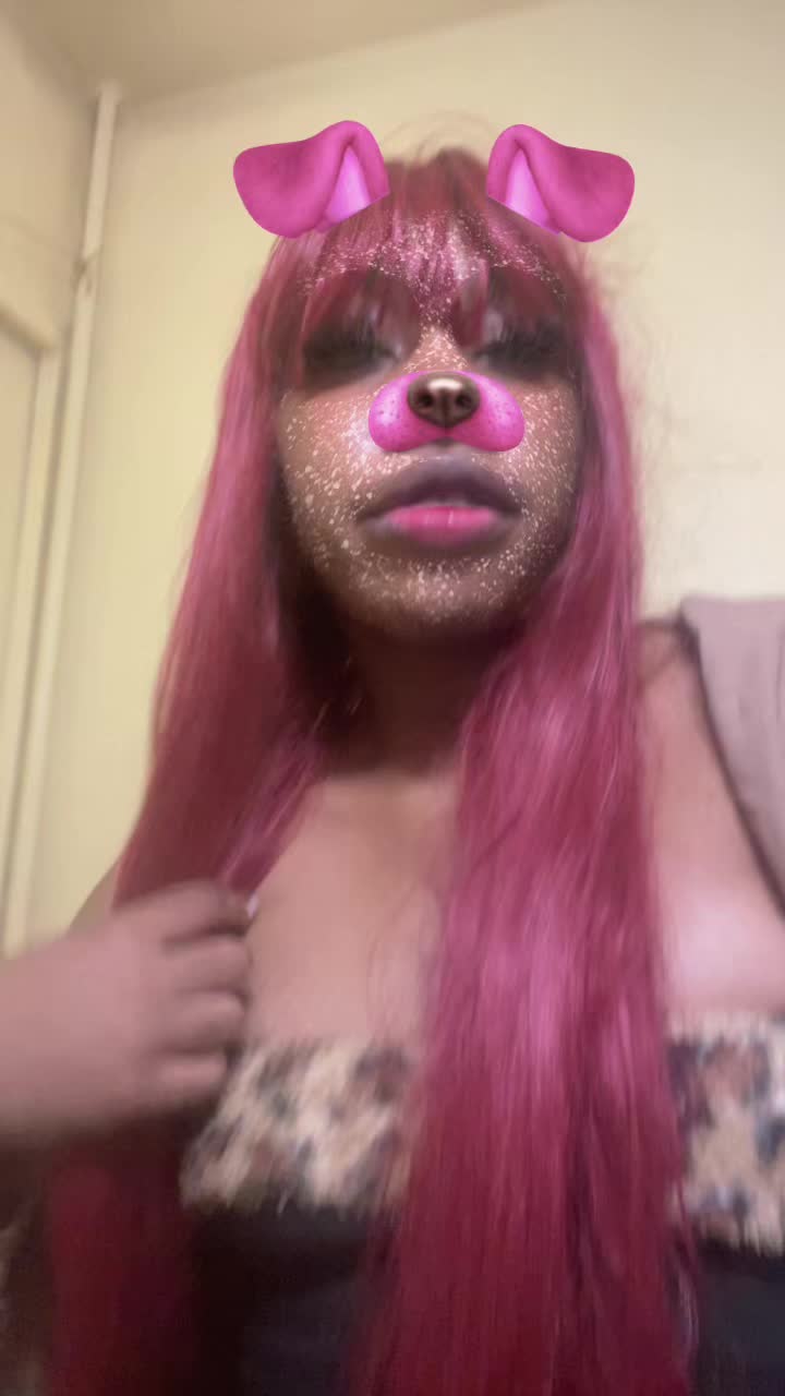 @🙈
