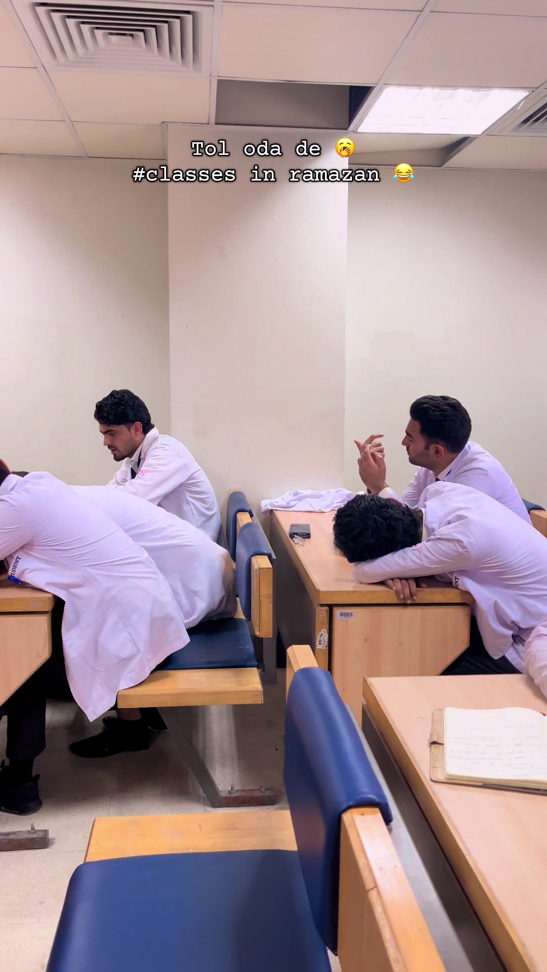 @RMI_UPDATES🏥🩺