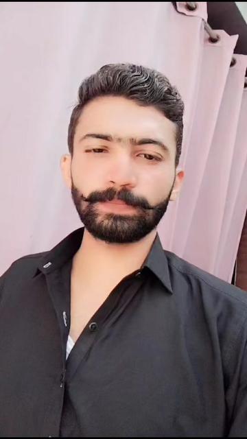 @Malik Hammad kamboh 🥰❤️🥰