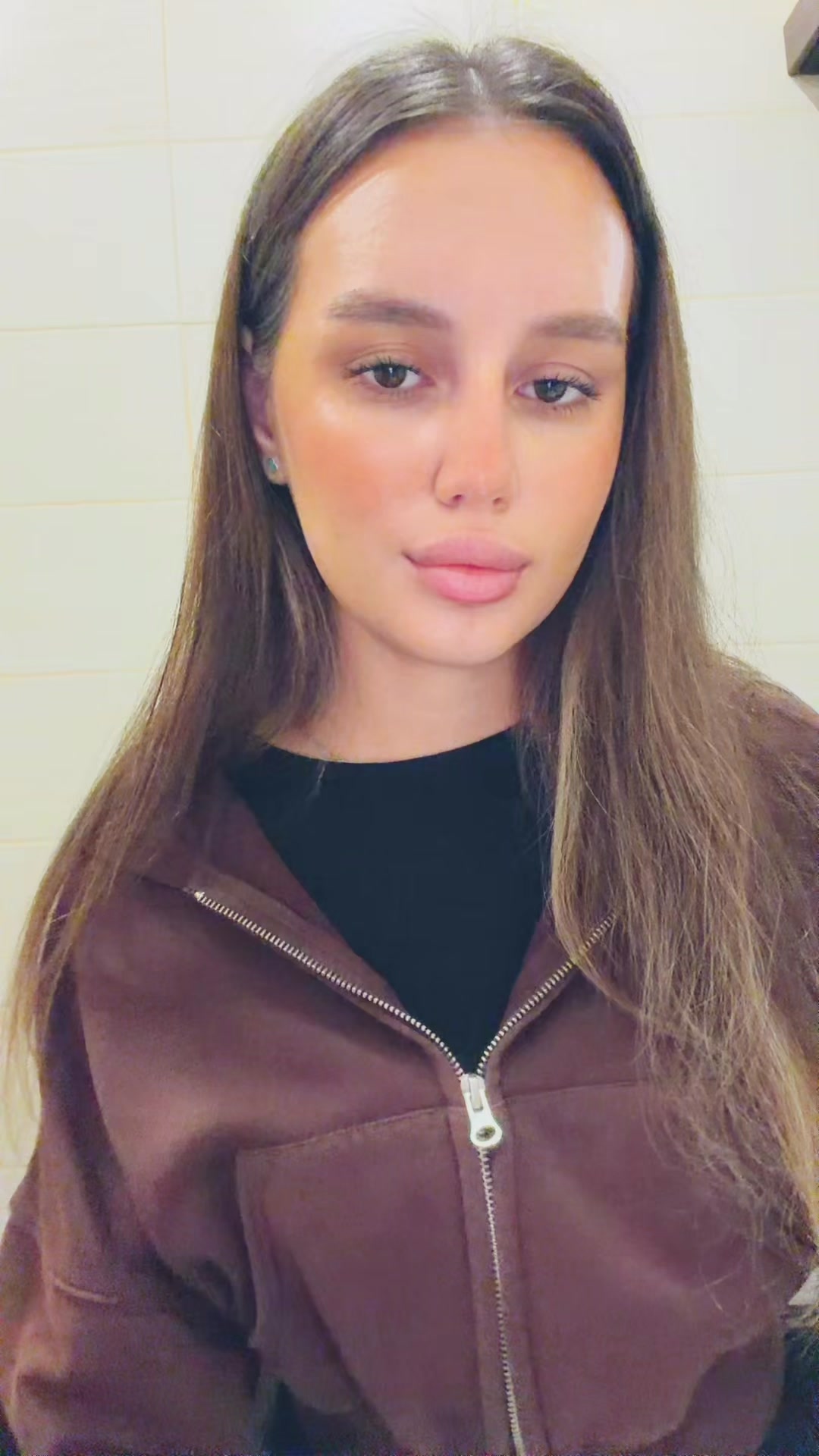 @Leraa