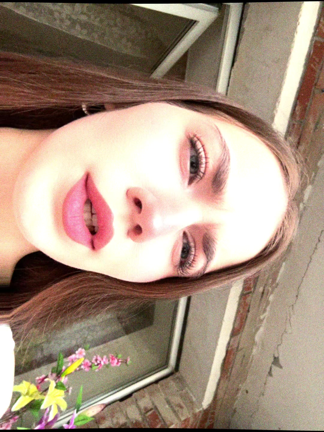 @гиммилав👠