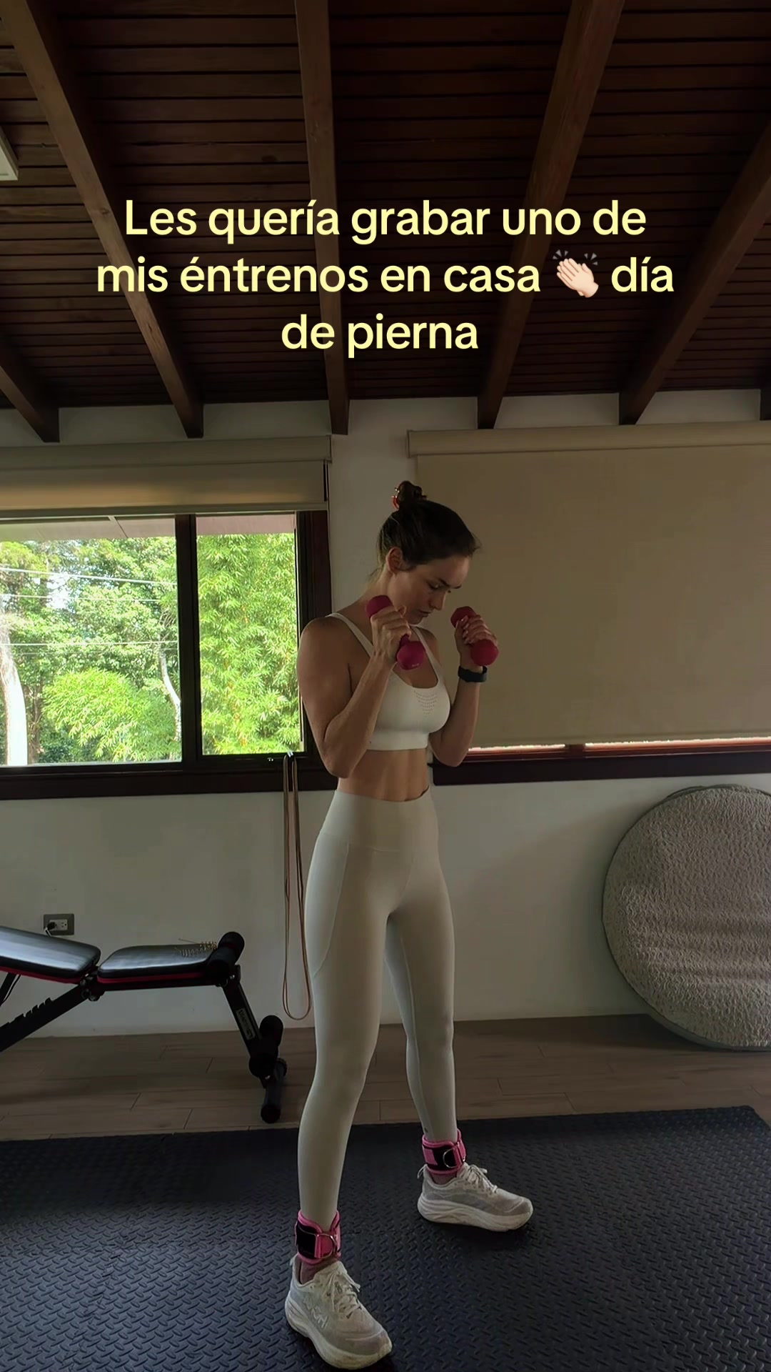 @Ada Melina Birk