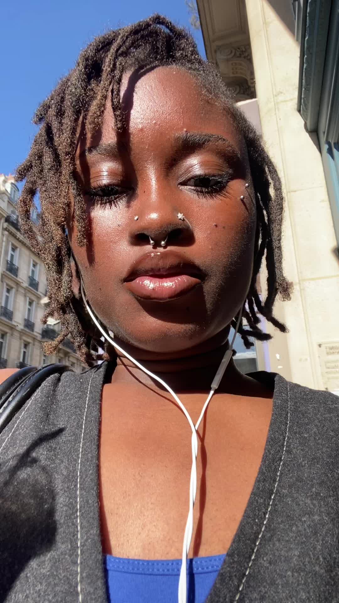 @AMII
