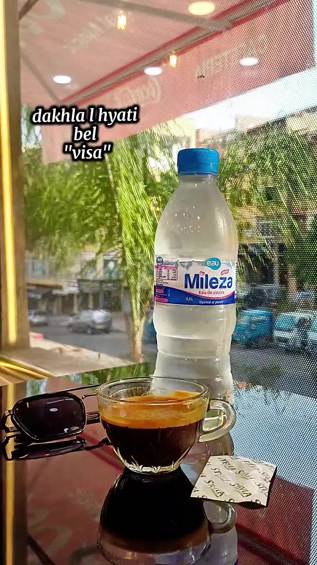 @Nb16🇮🇹🇩🇿