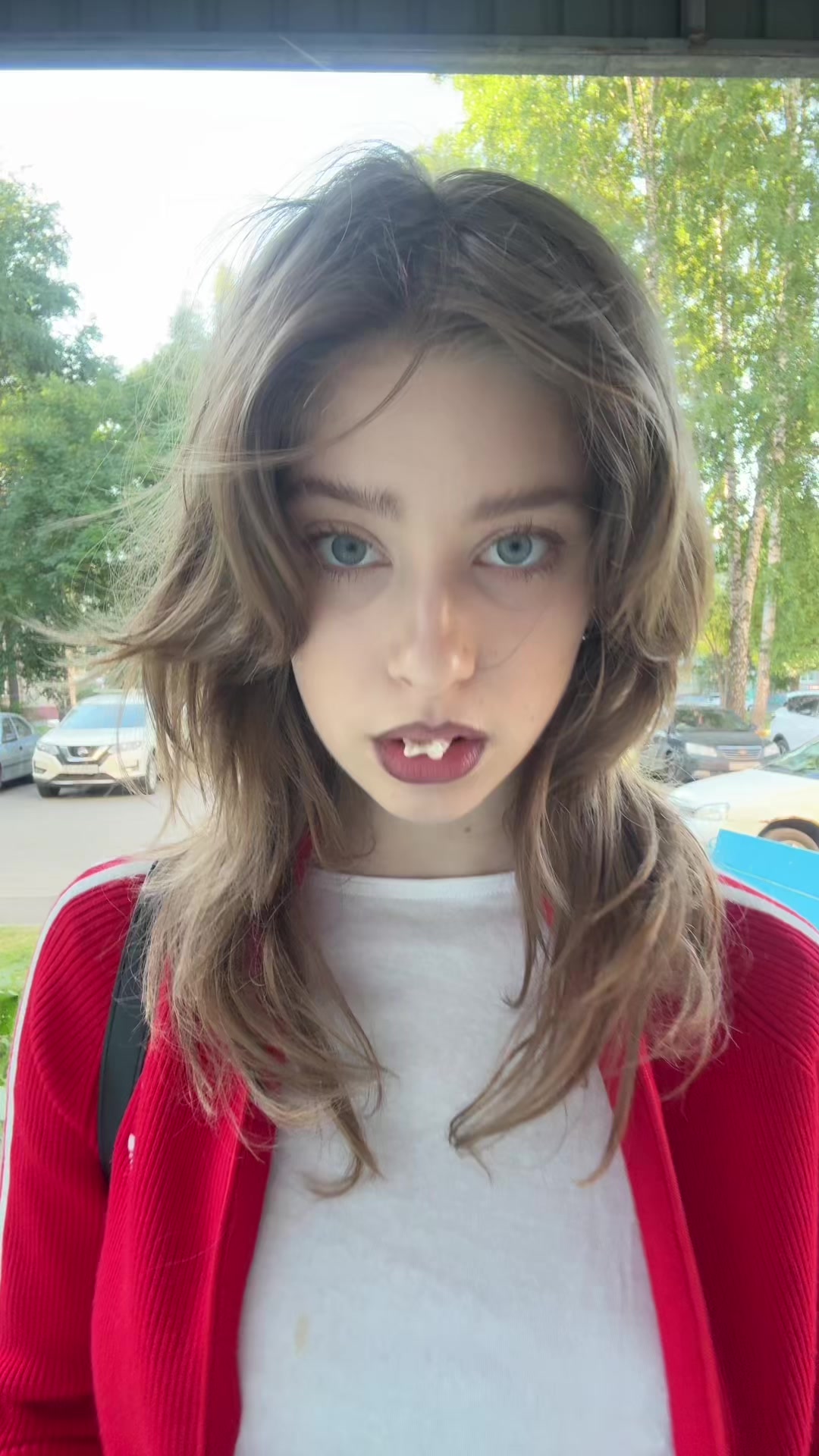 @kcssseniiaЯ