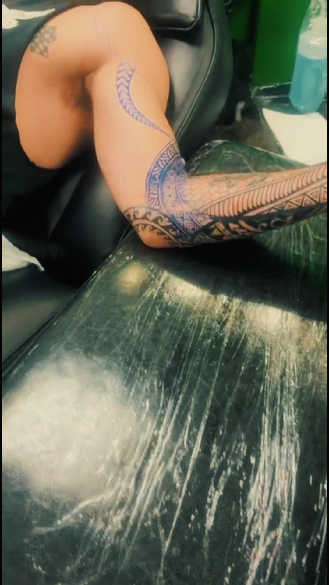 @Ottawa Ink Inc.