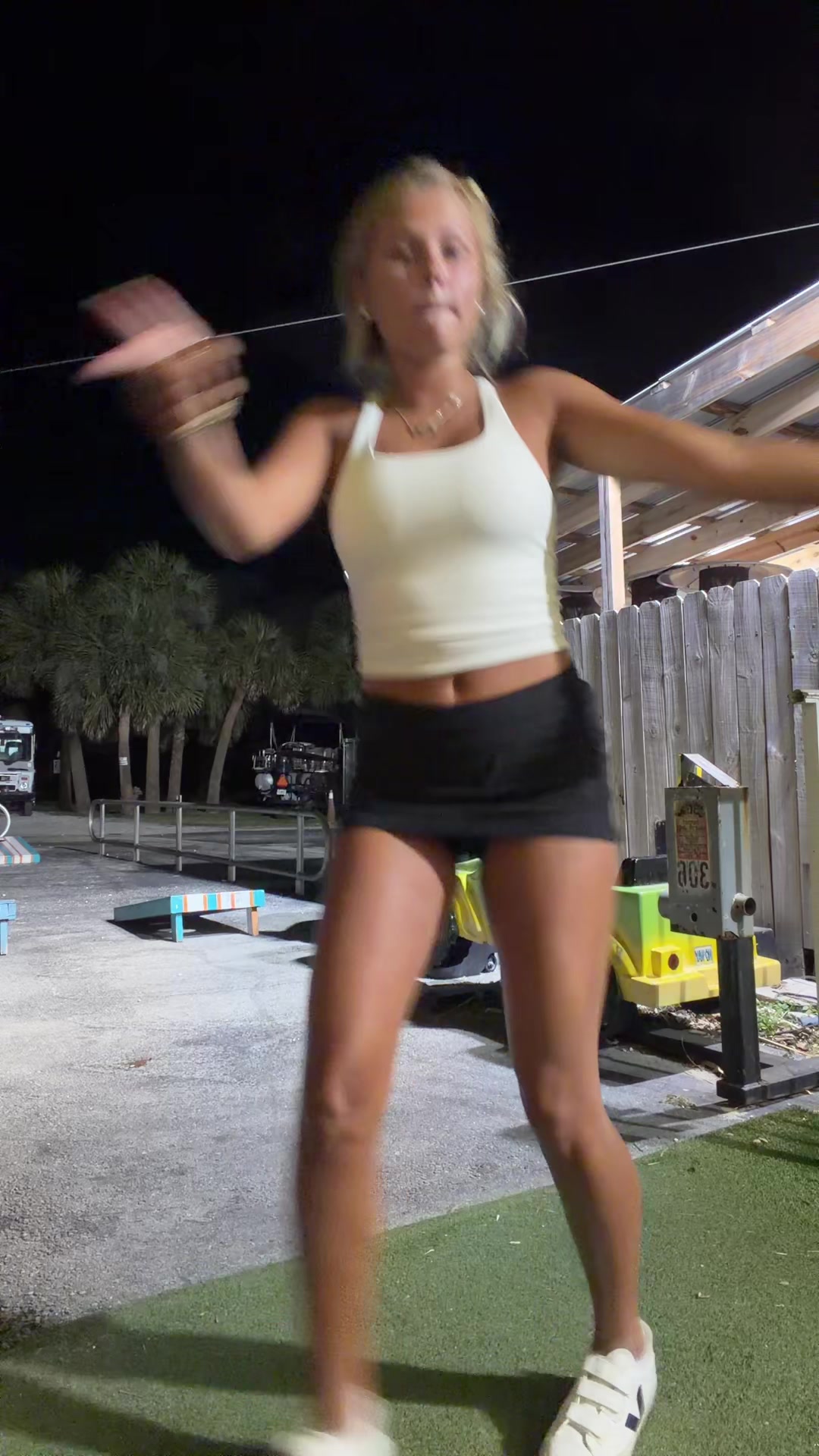 @AB