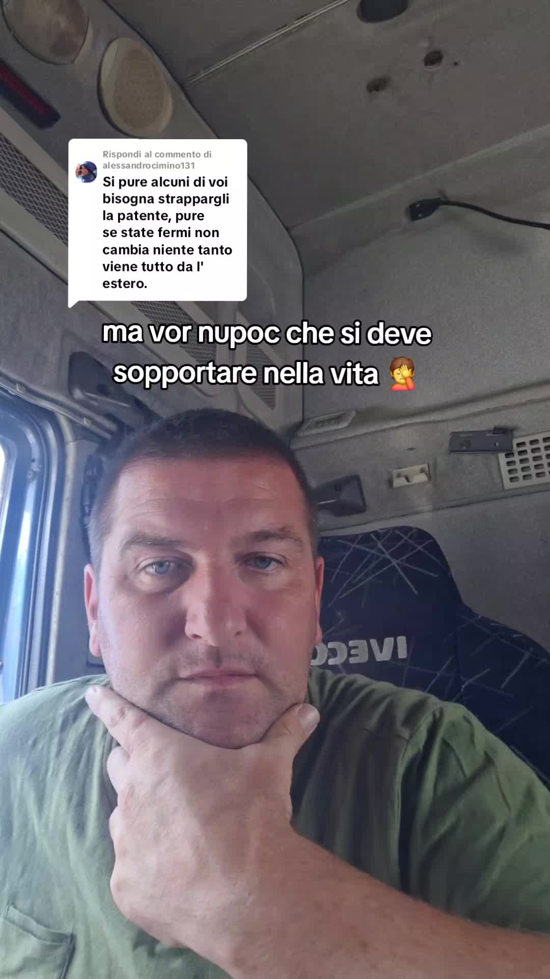 @carminecoppola3_