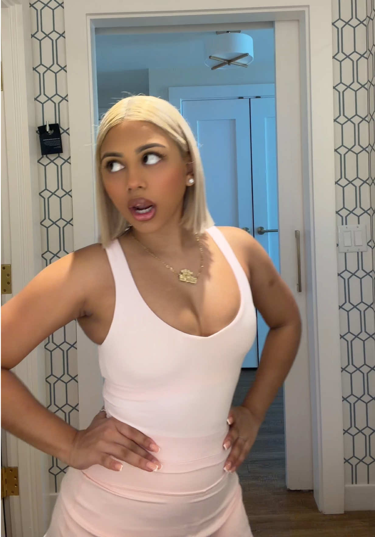 @nycliyah🤍