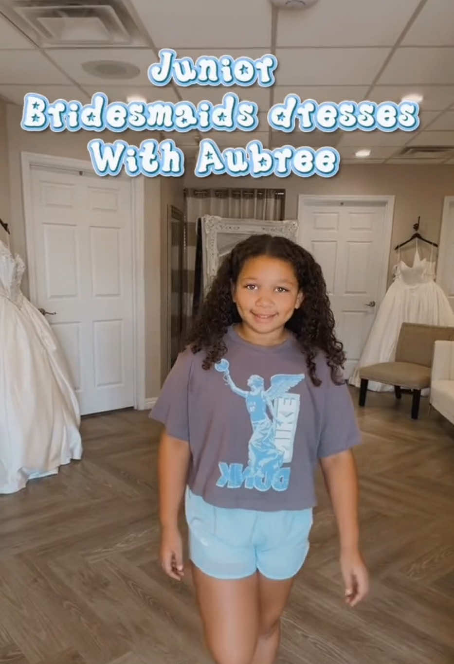 @ClaricesBridal