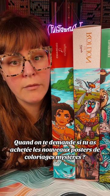 @LA FAMILLE PIRATE