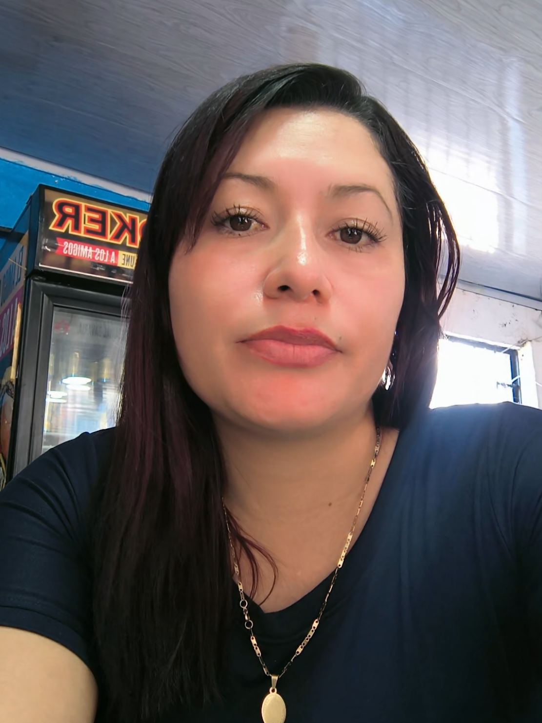 @🔥stefaniaRivera07⚖️