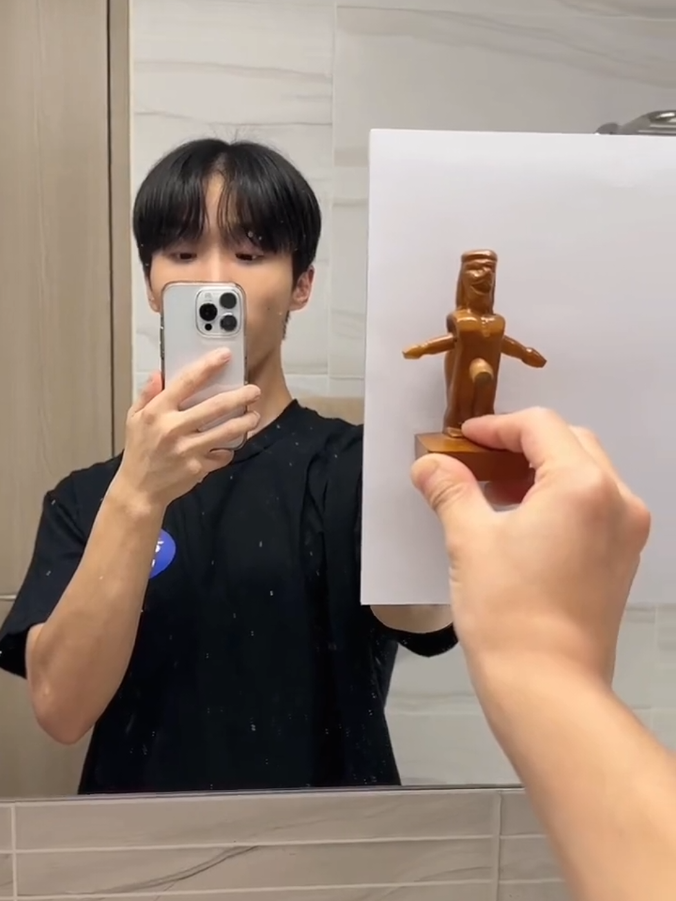 @원정맨 WonJeong
