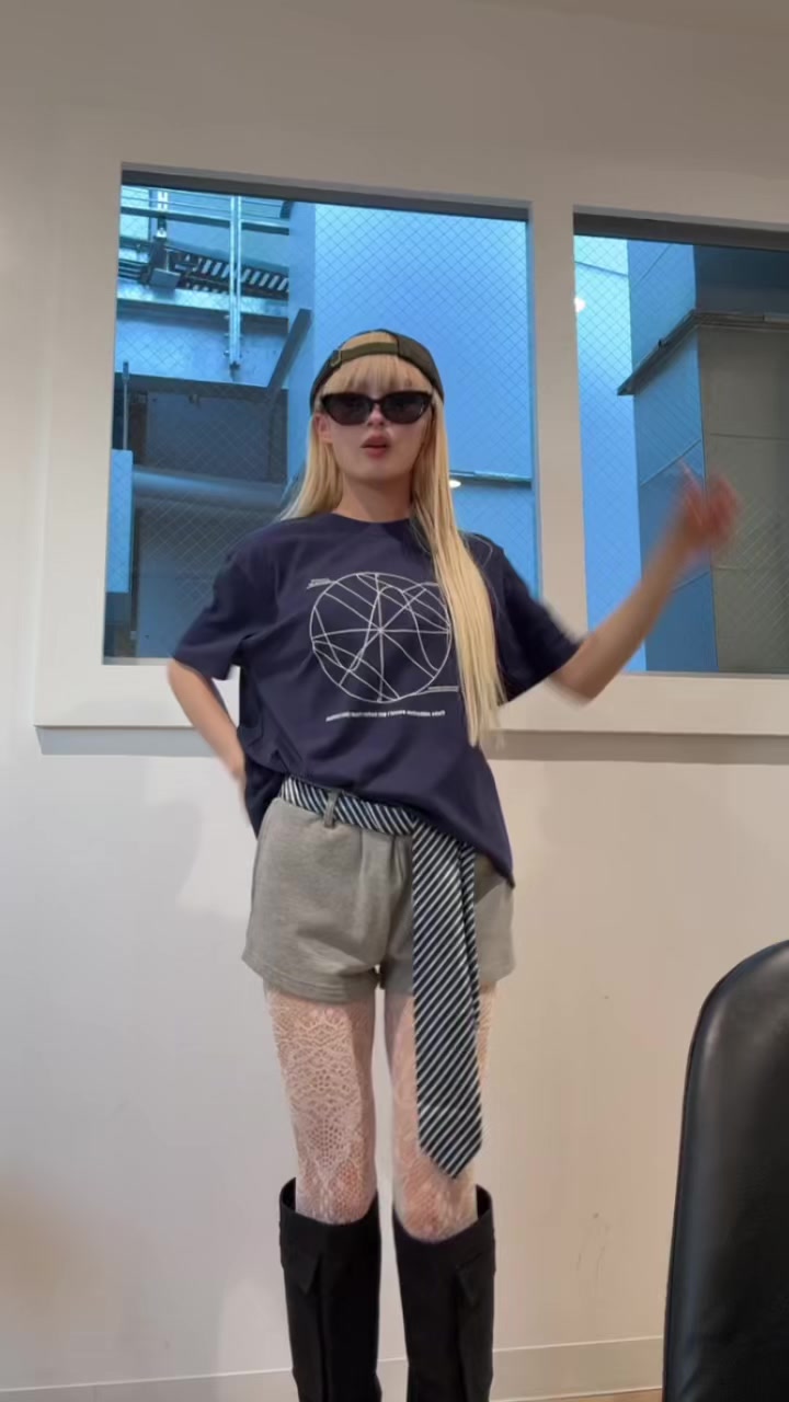 @田中陽菜【たなかひなた】