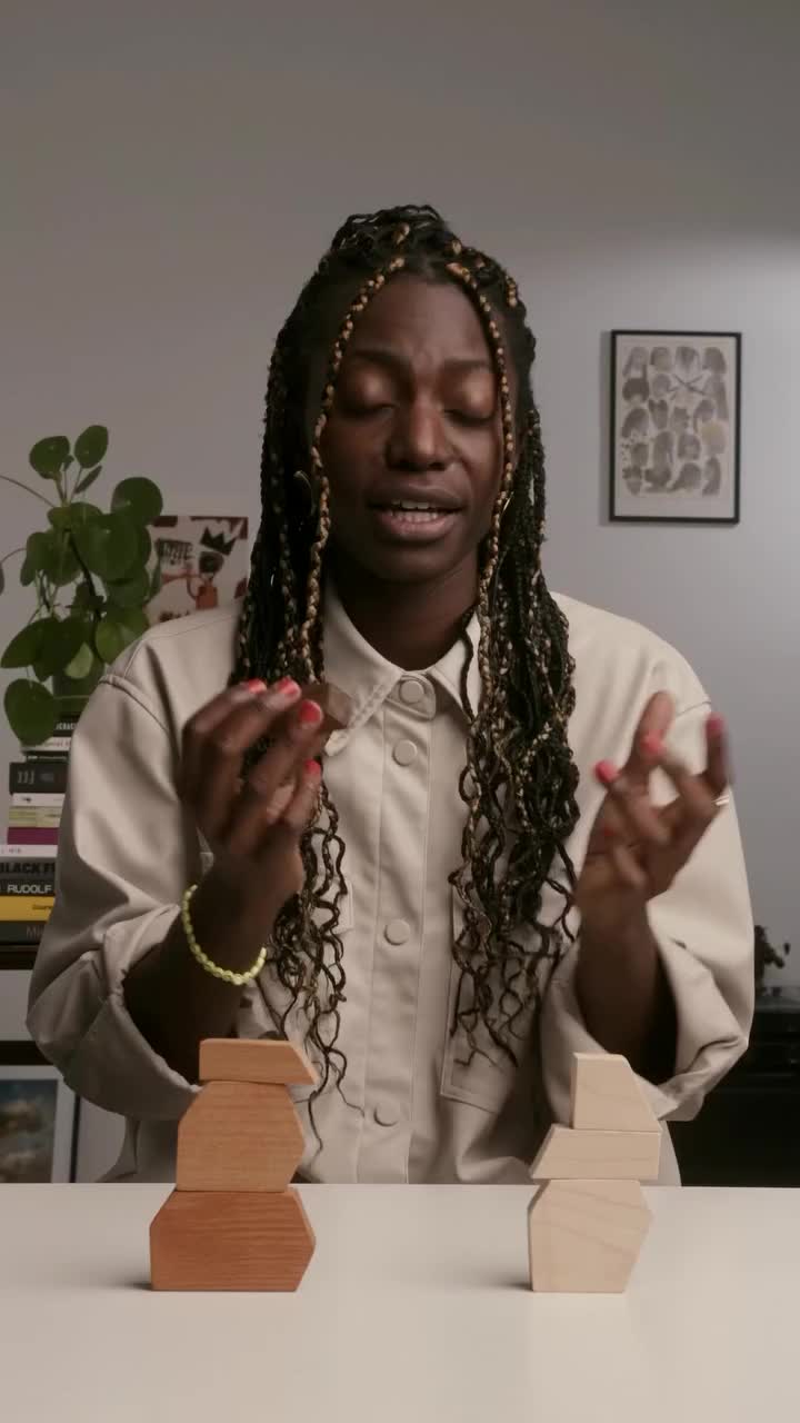 @Prince Lenny