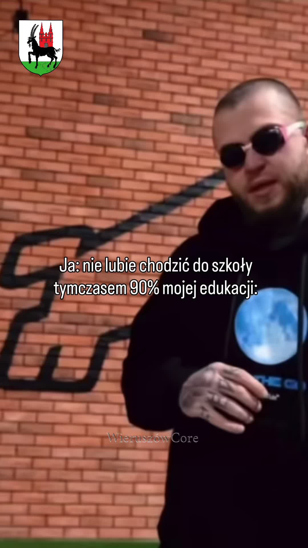 @WieruszówCore