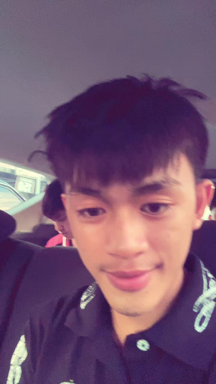 @Andrew🇵🇭🇬🇸