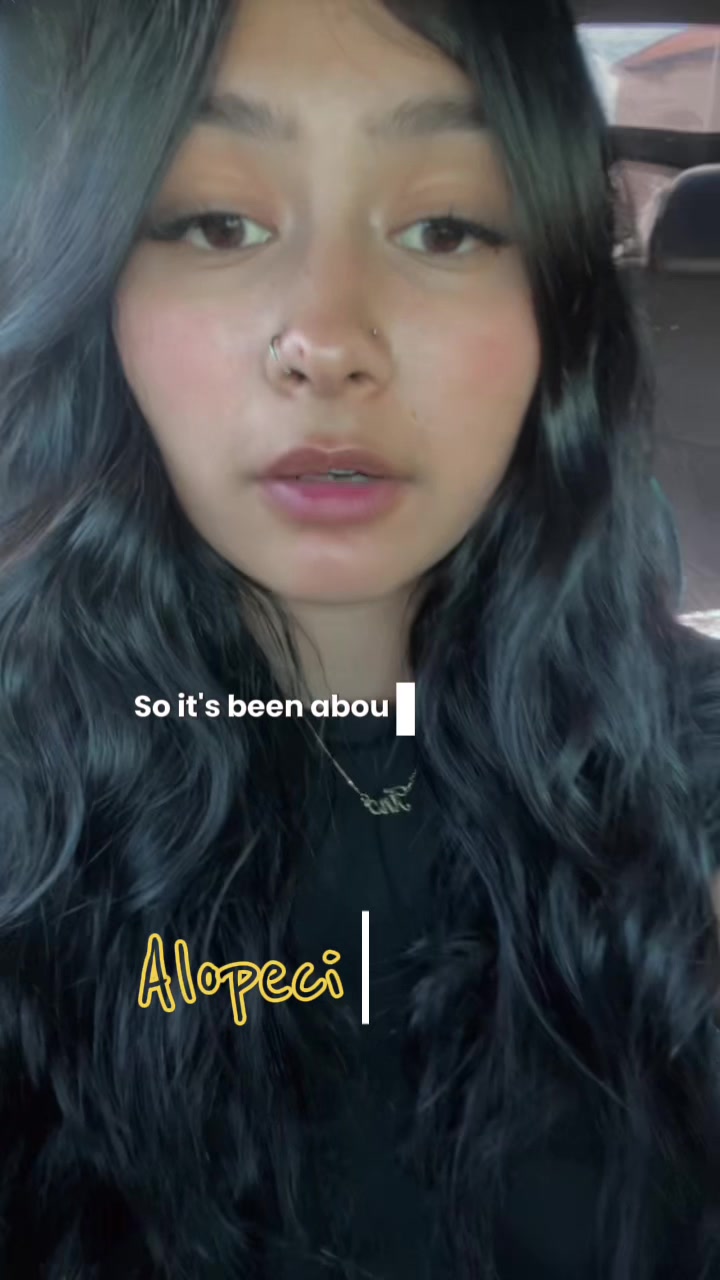 @holyavocadoosss