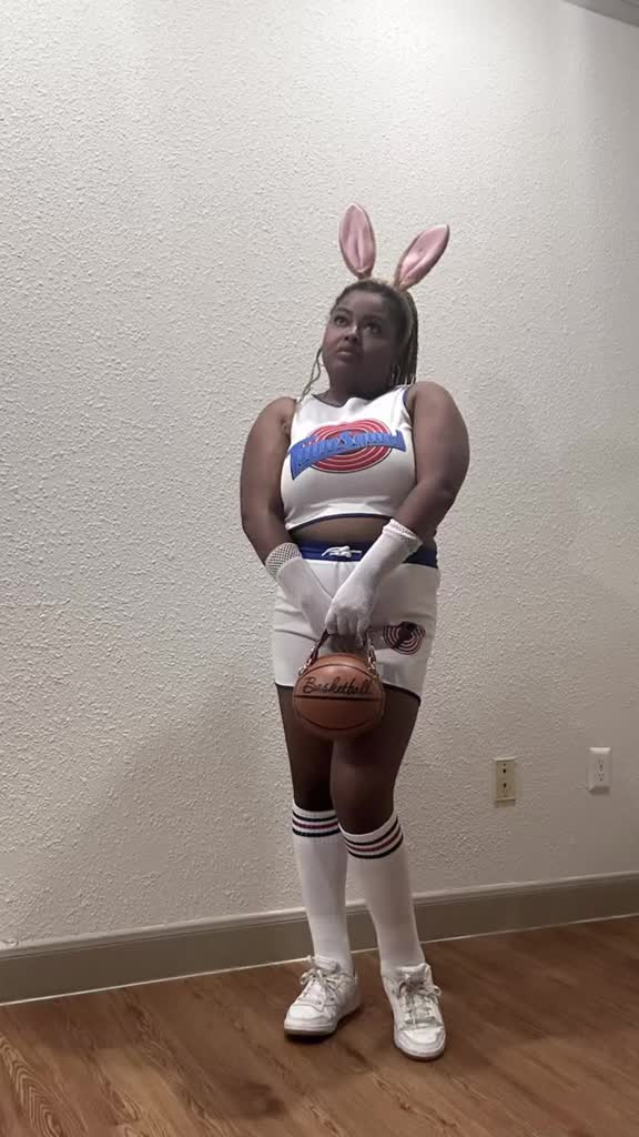 @missbdp