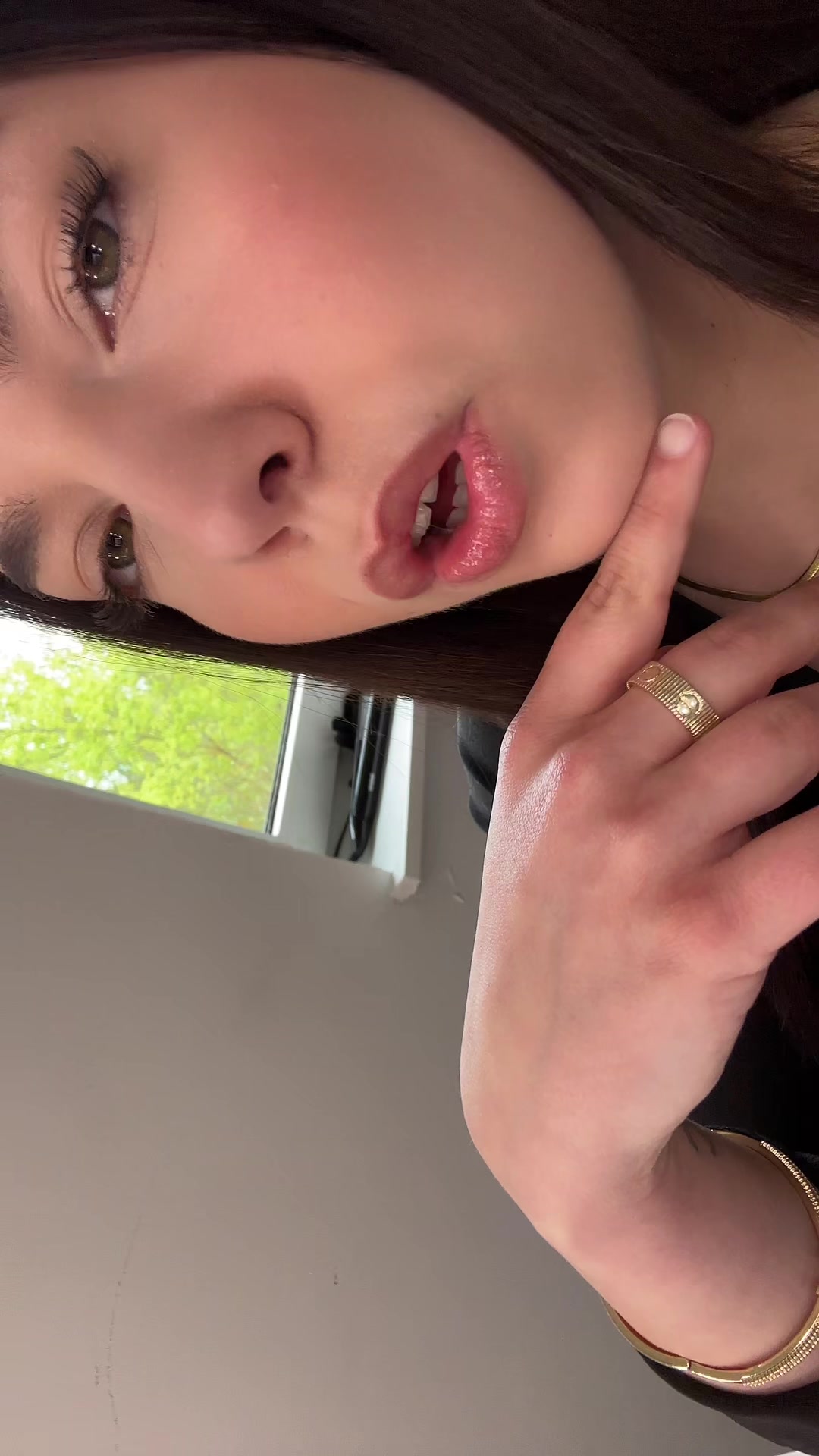 @𝑱𝒆𝒔𝒔𝒊☁️