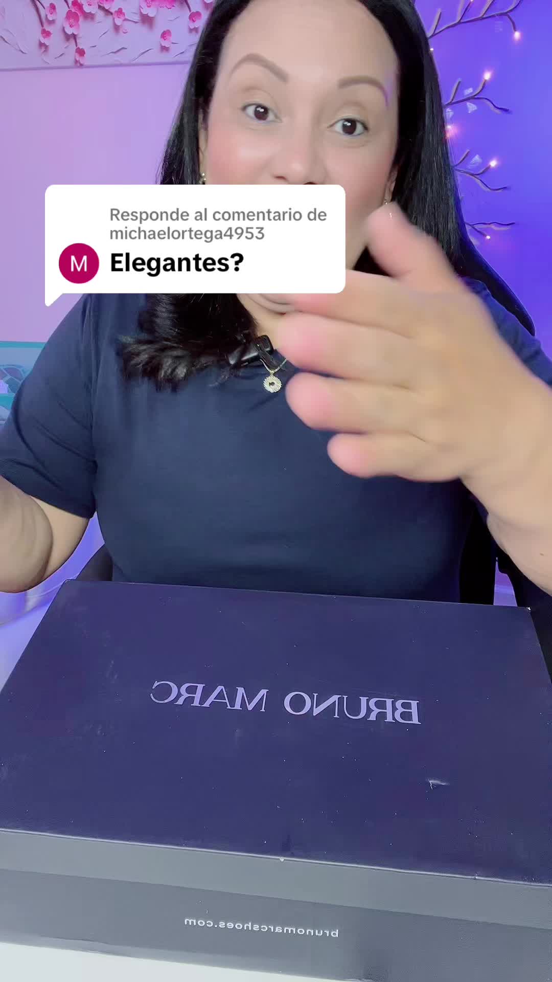 @CeciHN