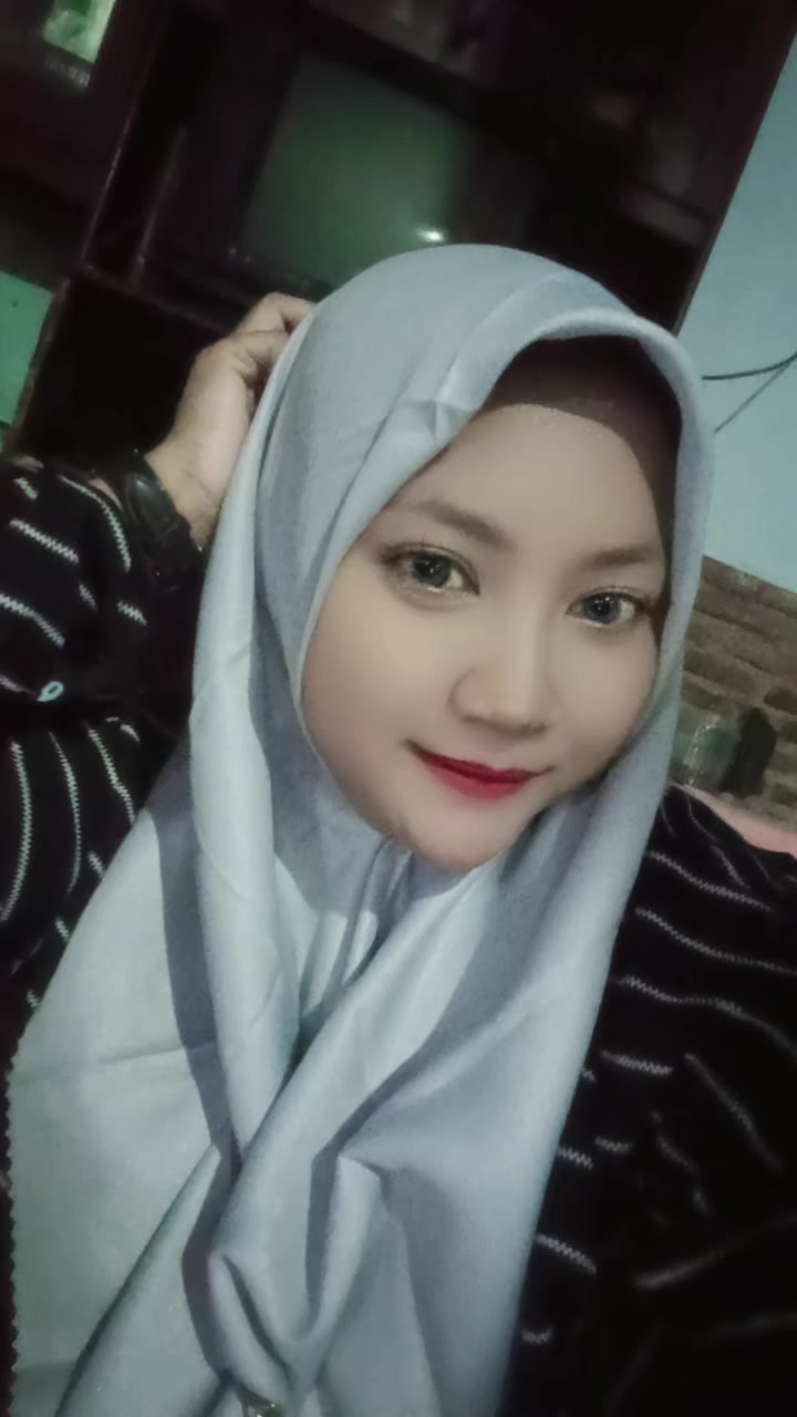 @TofYan