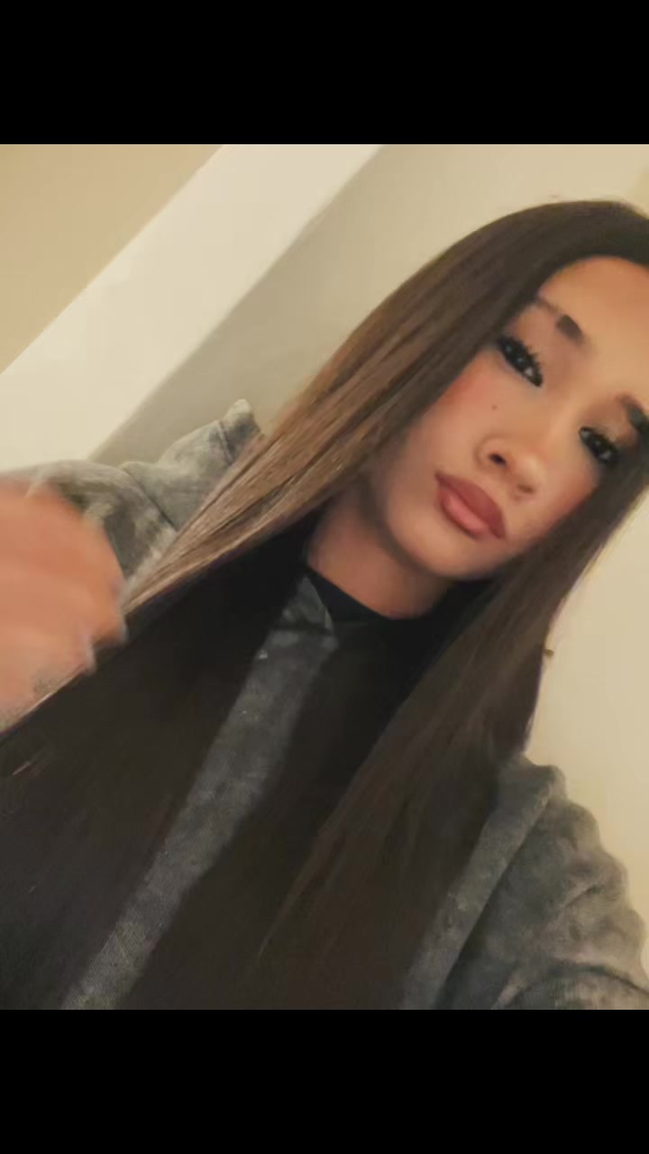 @tatii