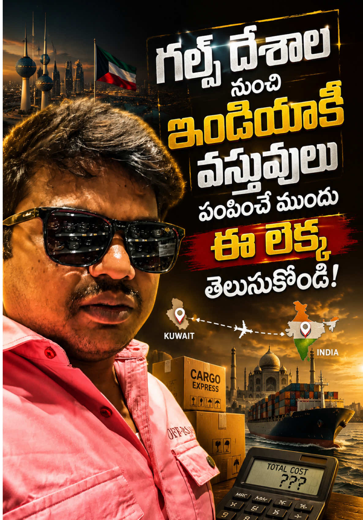@Naresh_Ns