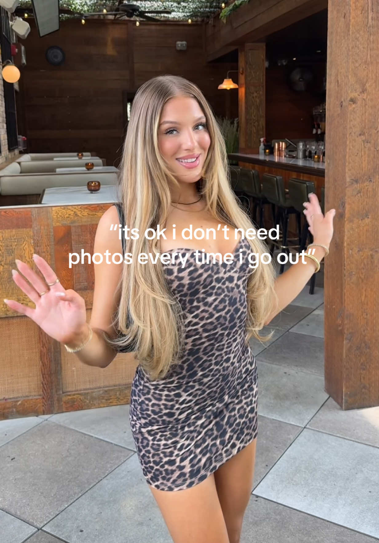 @victoria samson
