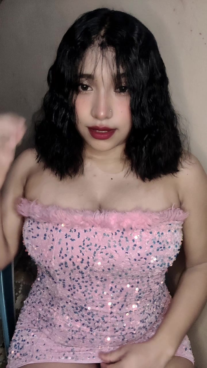 @🦕Ale🦢🌸🦕