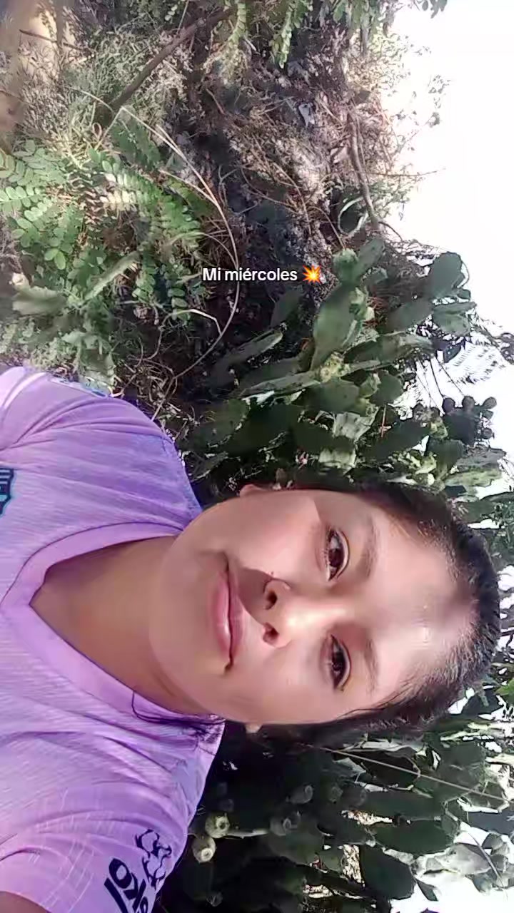 @Cómo el Rocío ๐๐ต๐ฆ๐