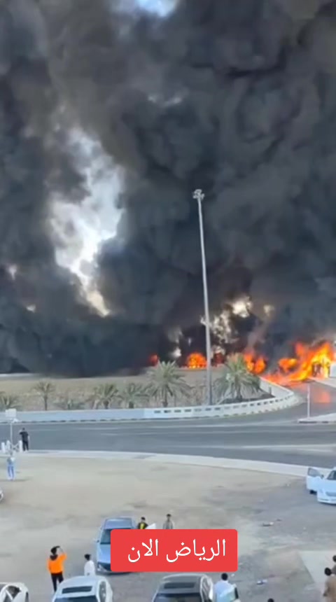 @الجنوب العربي