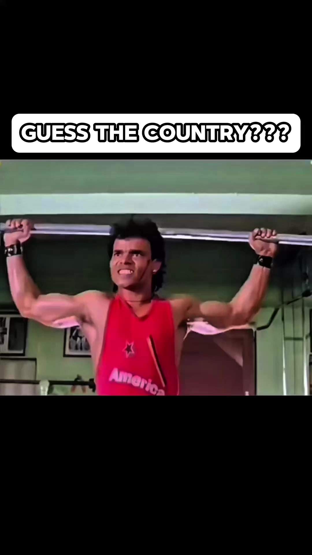 @🤴🏿KING OF INDIAN MOVIES🤴🏿
