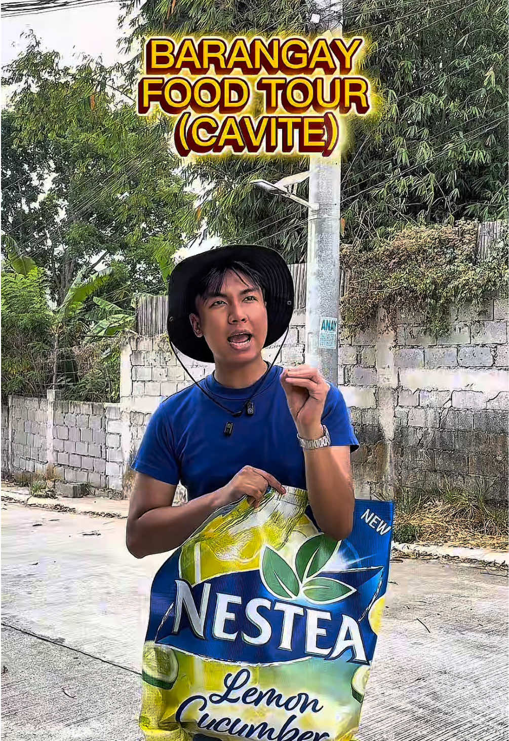 @KENKOY