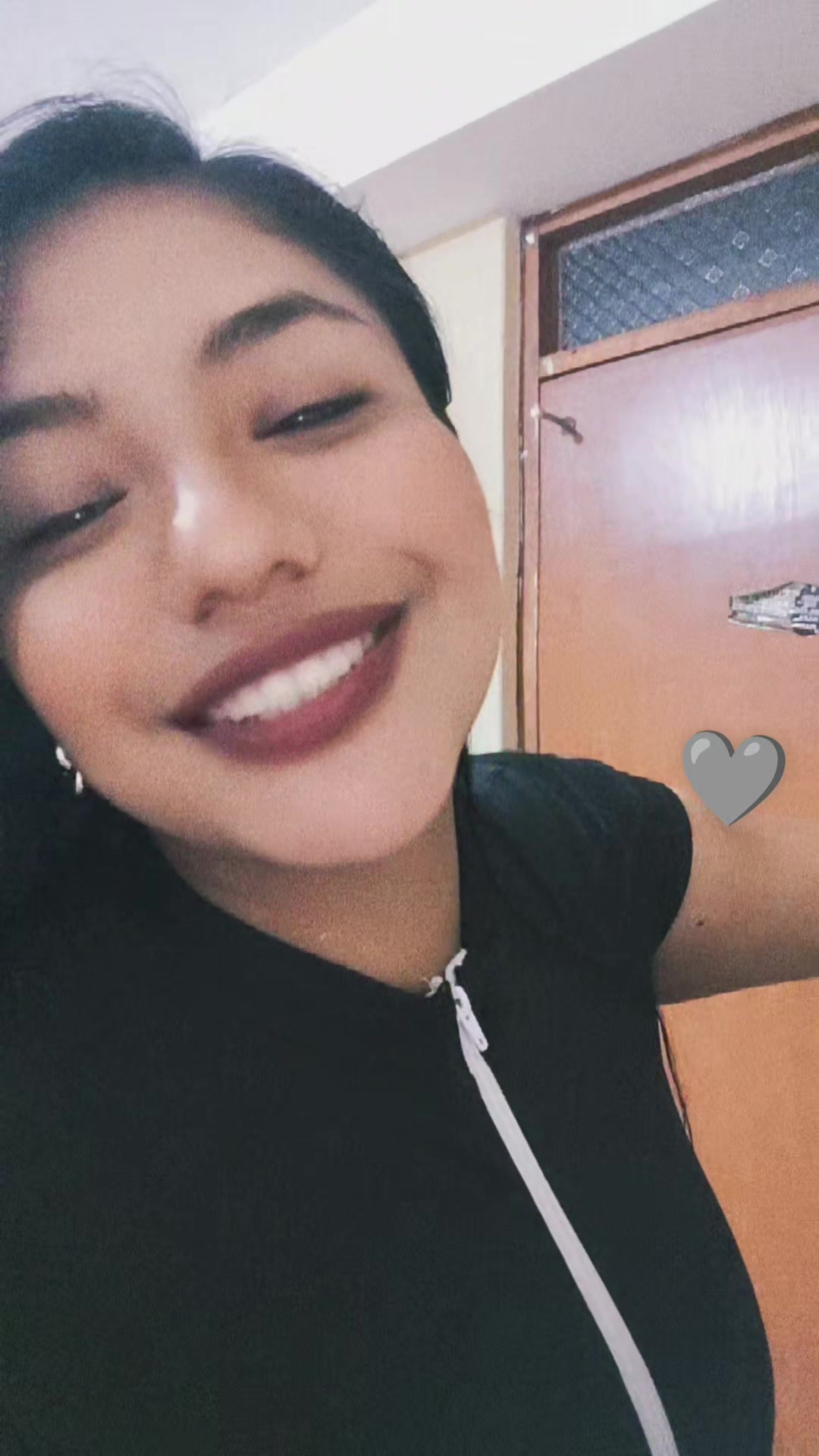 @Consuelo👮♀️ 💕🌹