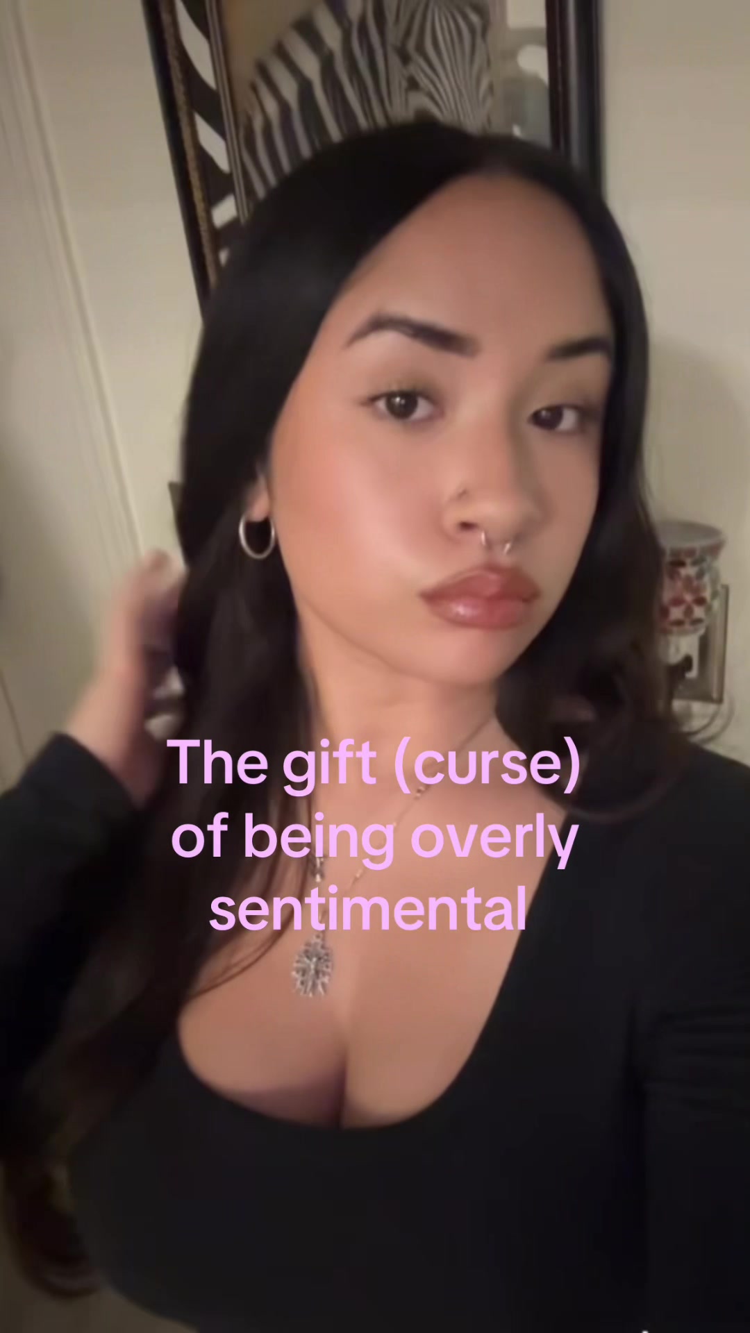 @amyleezer🛸