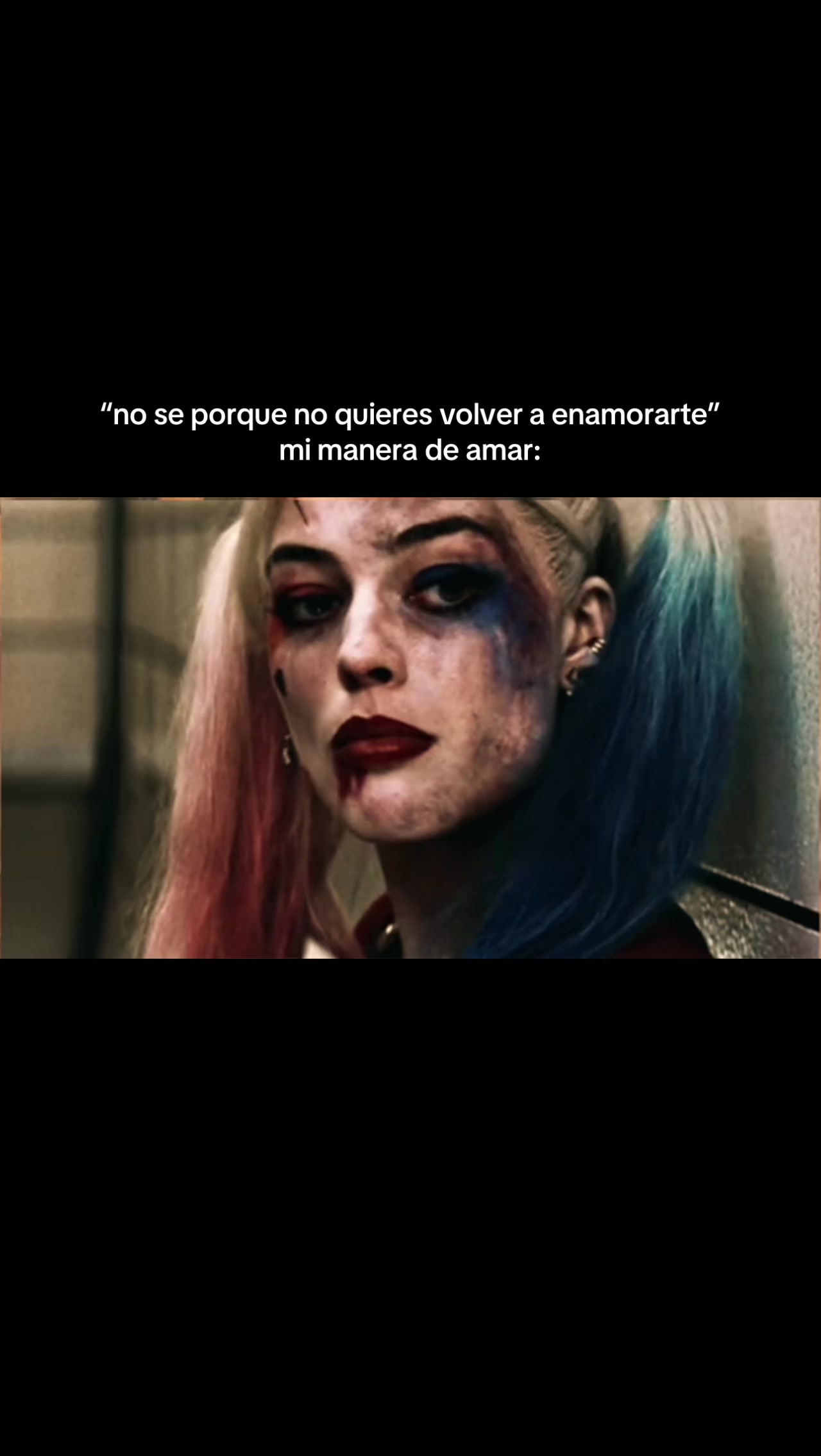@condesa