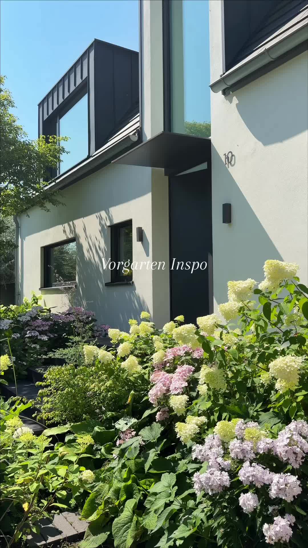@live.like.archi