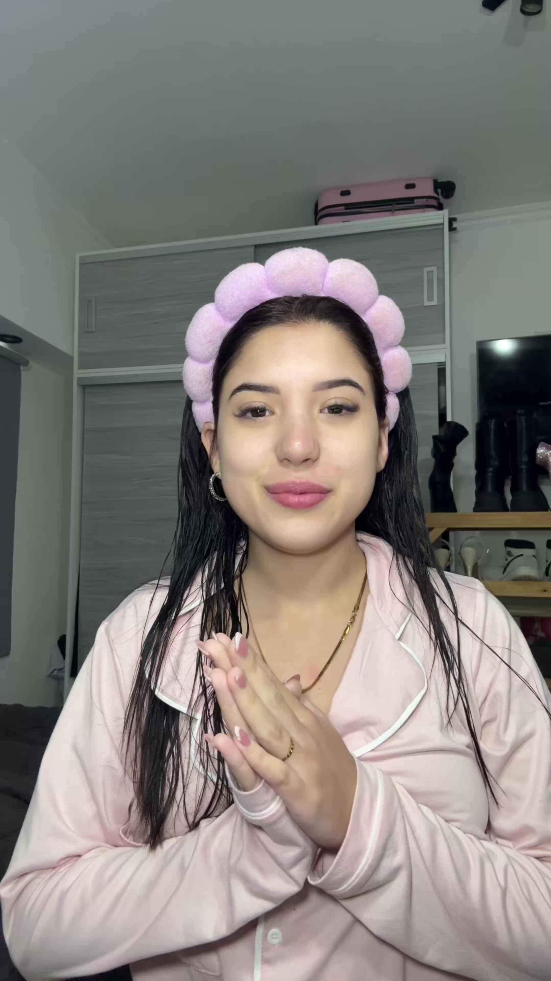@mellissvalenailen