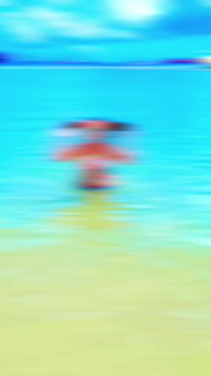@E L L E ♡⁷
