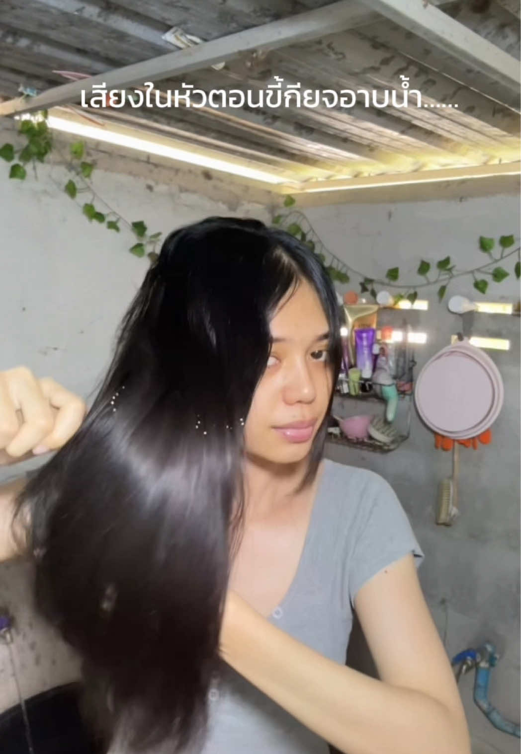 @เจ้ลี่รีวิว丽晴（10.2K）