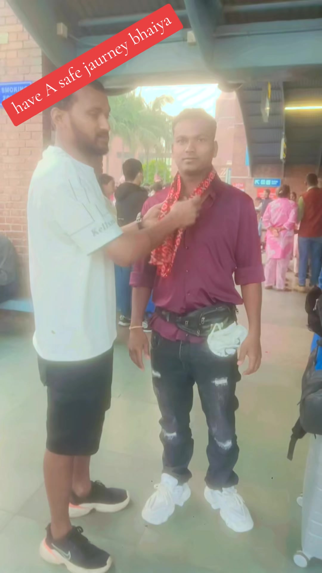 @badsha