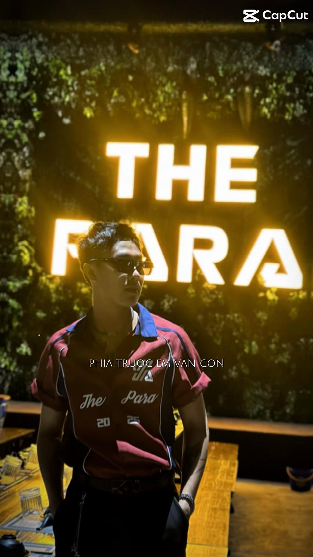 @💪Linh Pro👊