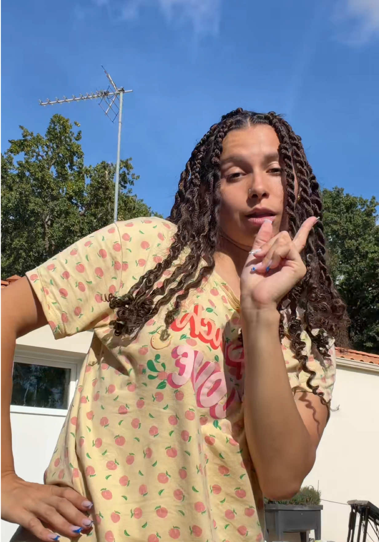 @Nana&iuml;s✨
