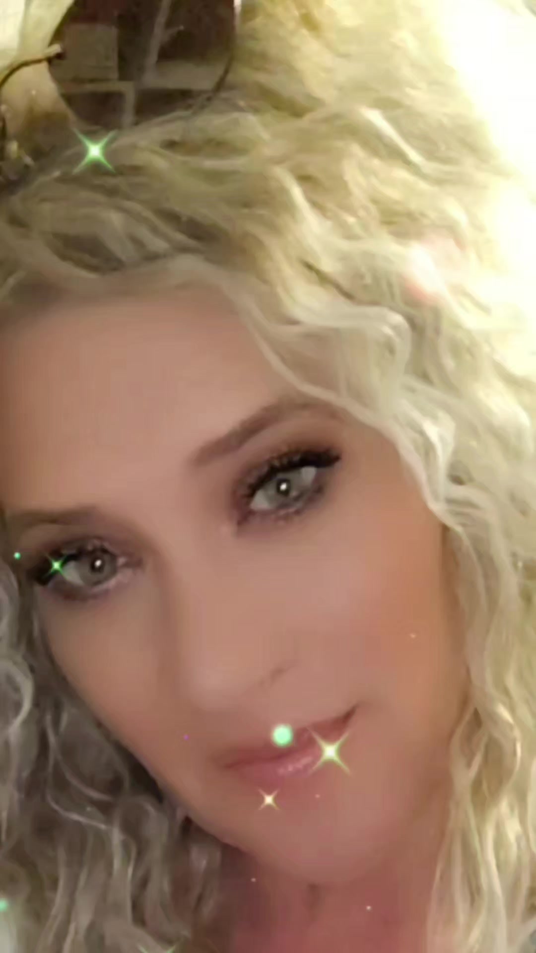 @Оксана