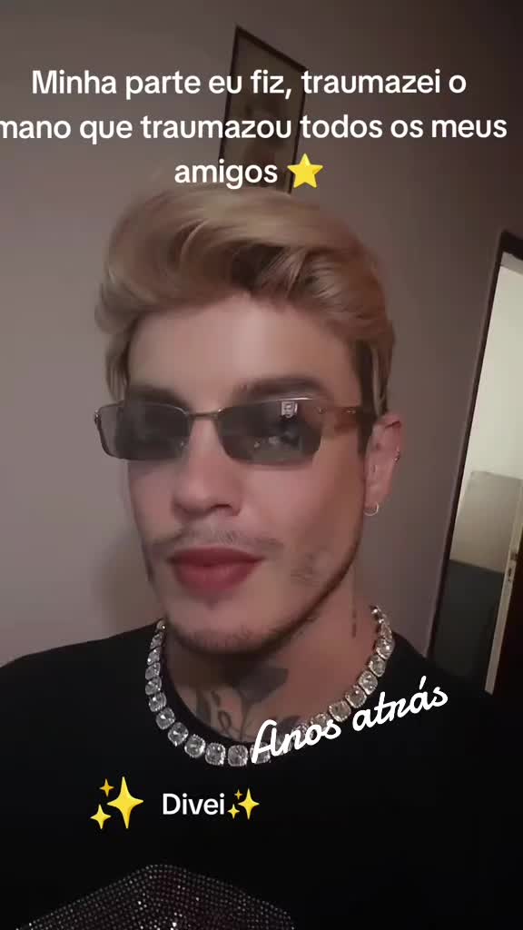 @Zolky