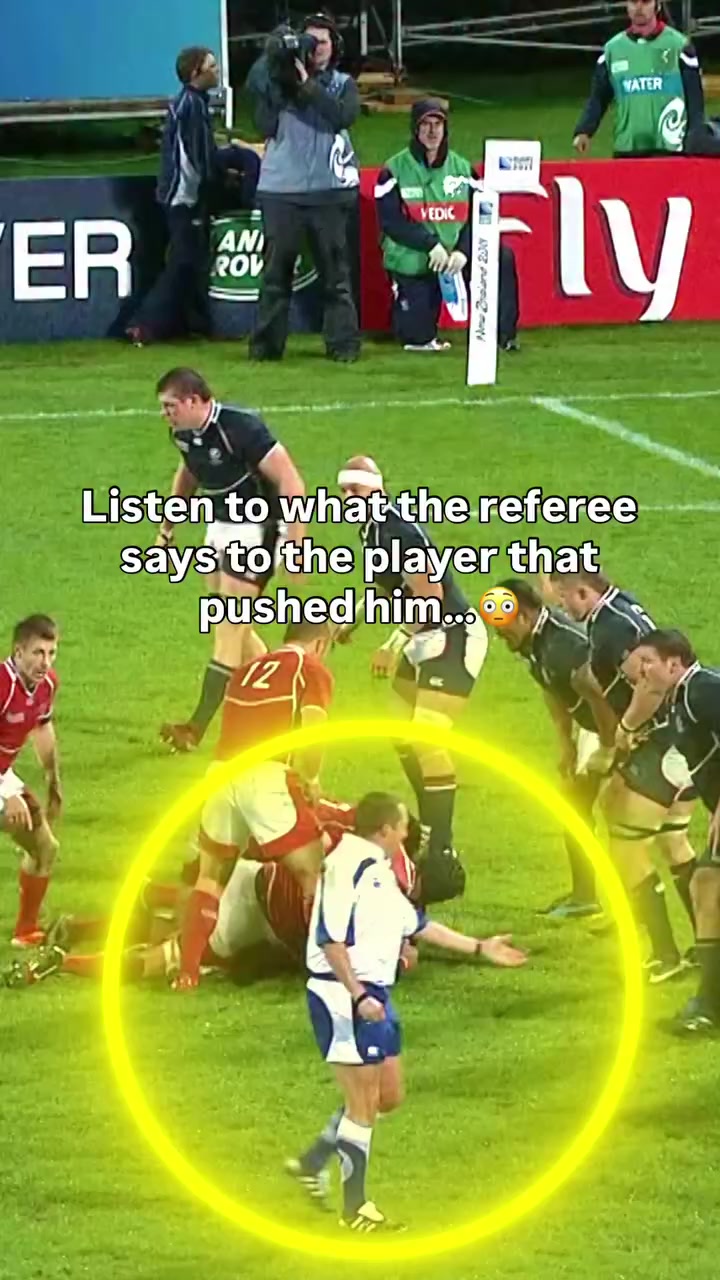@RugbyPass