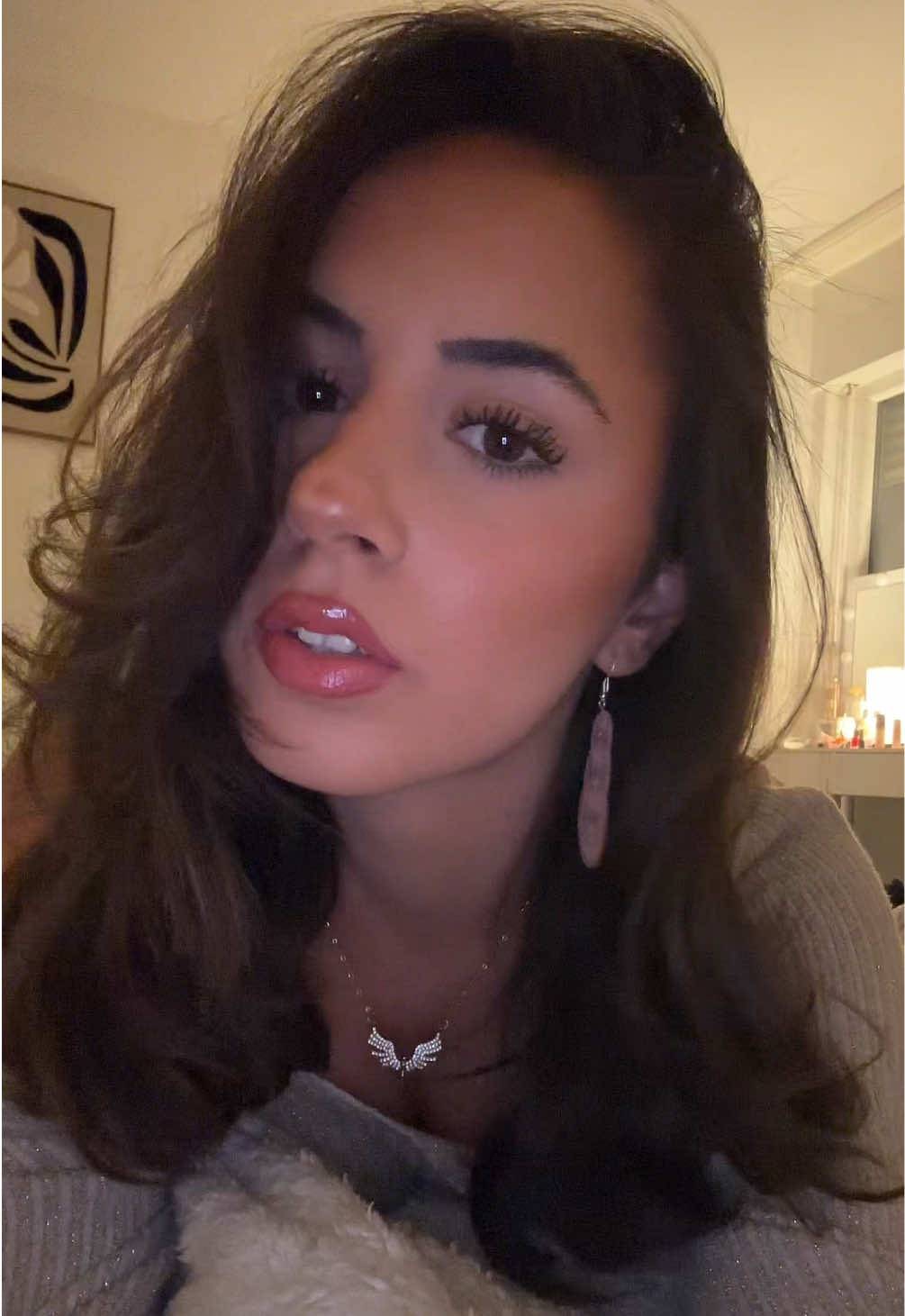 @Alisa🪽🦪🍸